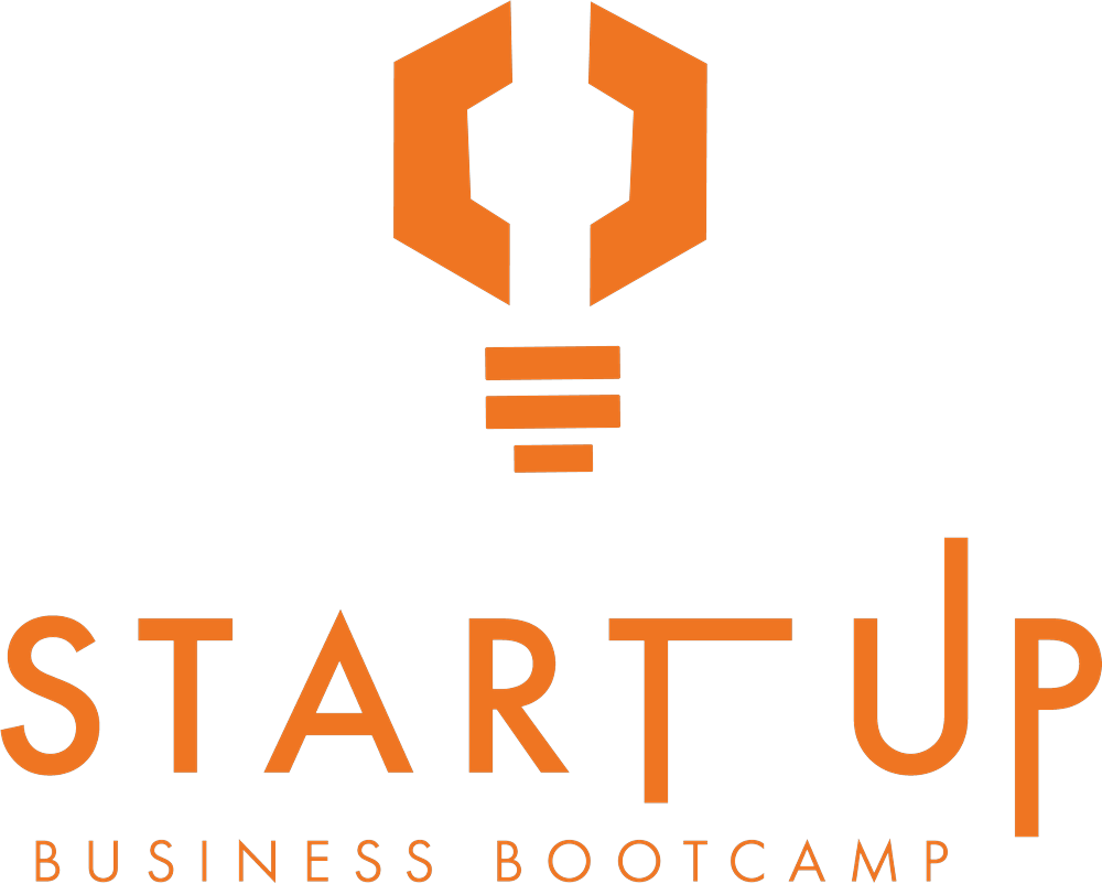 Start Up: Business Bootcamp